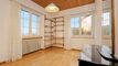 Maison CH-3123 Belp