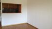 VENDU : A Leysin, proche de tout, appartement 3 1/2 avec vue imprenable