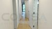 Villa CH-6921 Vico Morcote