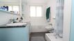 Immeuble d'habitation CH-3270 Aarberg