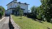 CHARMANTE MAISON MULTIFAMILIALE DE 4 LOGEMENTS - VUE PANORAMIQUE LAC