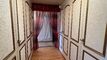 !!! Maison de maître d'exception de 6,5 pièces - prix à discuter !!!