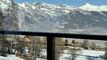 Chalet CH-1997 Haute-Nendaz