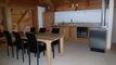 Ferienchalet CH-6695 Peccia, Veglia