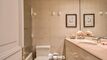 Superbe appartement central de 4 chambres