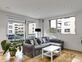 Magnifique appartement neuf dans le quartier du Platy