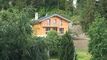 Chalet 6.5 rooms - 186m2 with 4 bedrooms and a carport