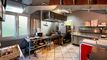 Centrally located in Gelterkinden