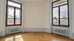 LOT N°5 : MAGNIFIQUE APPARTEMENT DE 3,5 PIÈCES