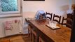 Condominium apartment CH-3963 Crans-Montana, Route de Marigny 17