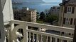 Apartment CH-1815 Clarens, Chemin du Petit-Clos 15