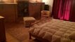 Vendu à Leysin : Appartement triplex Les Mélèzes