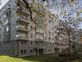 4 pièces en rez-de-jardin proche des Organisations Internationales