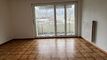 3.5 Zimmerwohnung mit Balkon