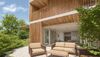 Chauderon 47 - Breathtaking panoramic view!