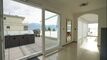 MAGNIFIQUE APPARTEMENT DE STANDING AVEC VUE LAC ET MONTAGNES