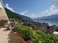 Exceptionnel attique de 4,5 pièces
Avec grande terrasse
