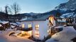 Furnished apartment CH-7018 Flims Waldhaus, Via Surpunt 20a