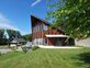 Villa individuelle au charme unique avec vue exceptionnelle