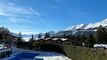 Condominium apartment CH-3963 Crans-Montana