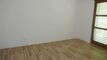 Appartement CH-3940 Steg VS