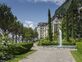 Bel appartement de 3.5 pièces 
dans une résidence de prestige