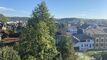 Appartement CH-2900 Porrentruy