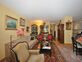 Charmant duplex dans le Vieux Carouge