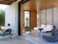 Villa GR-213 00 Amanzoe Projekt