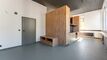 Loft CH-2300 La Chaux-de-Fonds, Serre 79