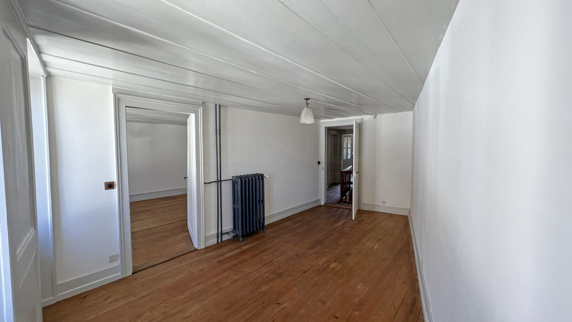 Chambre 2