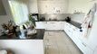 Appartement CH-3270 Aarberg, Aareweg 5