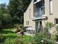 Belle villa jumelée
Cadre bucolique et sans nuisance