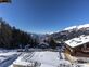 "Il était une fois", un des derniers chalets en résidence secondaire