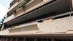 Condominium apartment CH-1095 Lutry