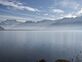 National de Montreux - Magnifique 3.5 pièces avec terrasse et vue lac