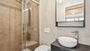 Projects CH-1752 Villars-sur-Glâne