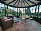 Très belle villa familiale 
de 7 pièces