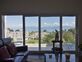 Attique avec vue sur le lac et les Alpes au bénéfice de plusieurs terrasses