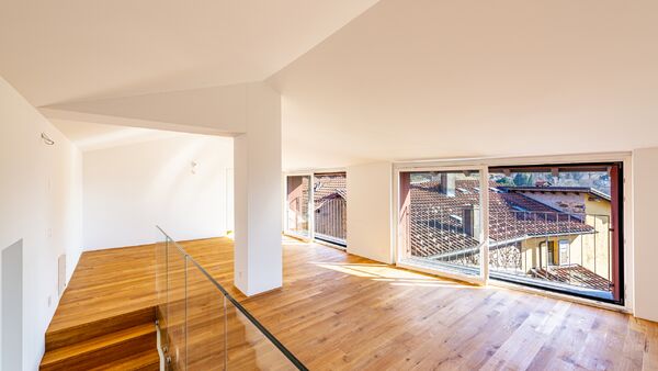 House CH-6947 Vaglio, 6947 Vaglio