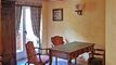 Superb South-facing "Semi-Attique" with gorgeous views of the Alps !