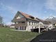 Promotion de 11 appartements : Plus que 3 de disponibles !