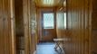 Chalet CH-1884 Villars-sur-Ollon