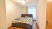 Geräumige 5.5-Zimmer-Wohnung nahe Dorfzentrum Neuenhof