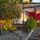 Village house FR-20260 Lumio