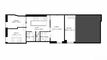 Duplex CH-1212 Grand-Lancy, Chemin du 1er août 5
