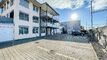 Moderne 4.5 Zimmer-Wohnung an zentraler Lage in Murgenthal