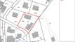 Single family house CH-4315 Zuzgen