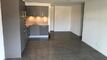 Wohnung CH-1618 Châtel-St-Denis, Route de la Péralla 116