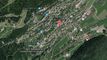 Vendu à Leysin : petit immeuble de rendement avec 6 logements.